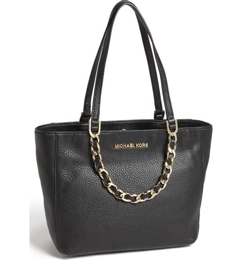 michael kors harper medium bag|Michael Kors small shoulder bag.